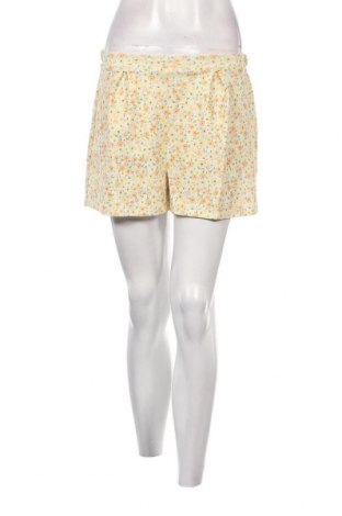 Γυναικείο κοντό παντελόνι ASOS, Μέγεθος S, Χρώμα Πολύχρωμο, Τιμή 7,42 €