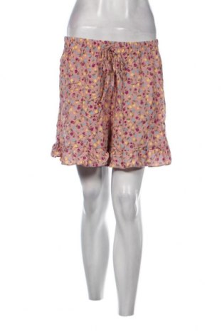 Pantaloni scurți de femei ASOS, Mărime L, Culoare Multicolor, Preț 236,84 Lei