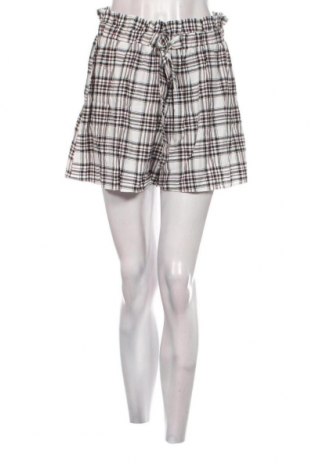 Damen Shorts ASOS, Größe L, Farbe Mehrfarbig, Preis 5,57 €
