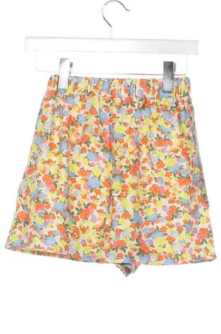 Pantaloni scurți de femei ASOS, Mărime XXS, Culoare Multicolor, Preț 33,16 Lei