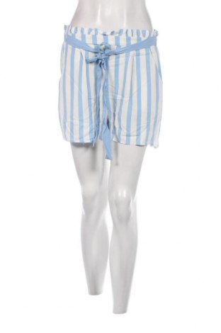 Дамски къс панталон Alcott, Размер S, Цвят Многоцветен, Цена 31,00 лв.