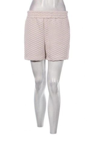 Дамски къс панталон Alcott, Размер S, Цвят Розов, Цена 7,13 лв.