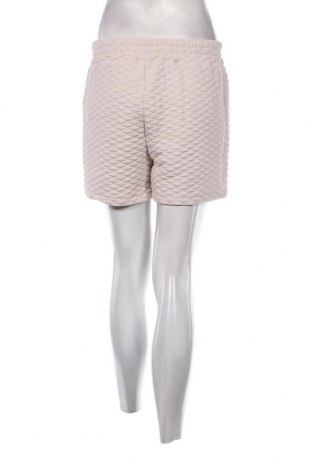 Γυναικείο κοντό παντελόνι Alcott, Μέγεθος S, Χρώμα Ρόζ , Τιμή 6,39 €