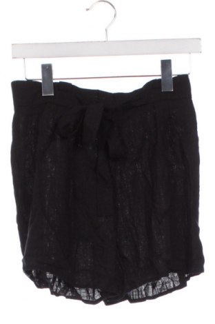 Γυναικείο κοντό παντελόνι Alcott, Μέγεθος XS, Χρώμα Μαύρο, Τιμή 3,84 €
