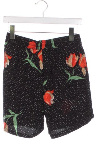 Pantaloni scurți de femei B.Young, Mărime XS, Culoare Multicolor, Preț 53,29 Lei