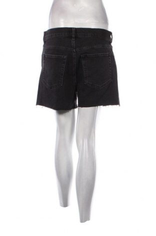 Γυναικείο κοντό παντελόνι BDG, Μέγεθος L, Χρώμα Γκρί, Τιμή 3,71 €