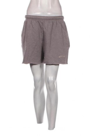 Pantaloni scurți de femei BDG, Mărime S, Culoare Mov deschis, Preț 40,26 Lei