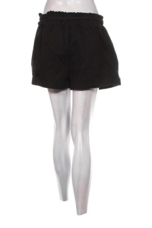 Γυναικείο κοντό παντελόνι Bolongaro Trevor, Μέγεθος M, Χρώμα Μαύρο, Τιμή 7,89 €