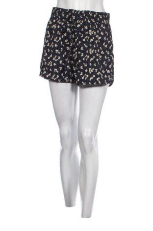 Γυναικείο κοντό παντελόνι Brave Soul, Μέγεθος M, Χρώμα Πολύχρωμο, Τιμή 5,94 €