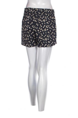Γυναικείο κοντό παντελόνι Brave Soul, Μέγεθος M, Χρώμα Πολύχρωμο, Τιμή 5,94 €