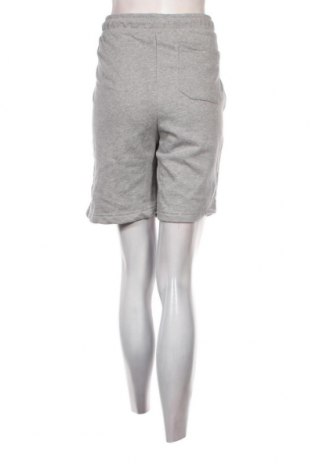Дамски къс панталон Brave Soul, Размер XL, Цвят Сив, Цена 72,00 лв.