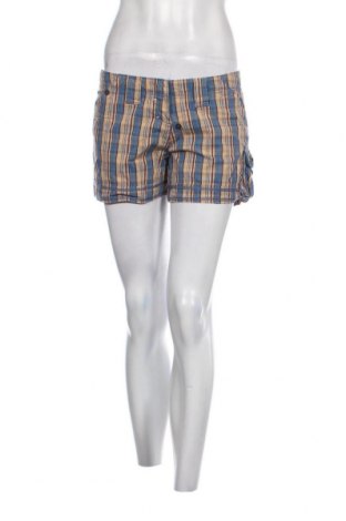Γυναικείο κοντό παντελόνι DPM69, Μέγεθος M, Χρώμα Πολύχρωμο, Τιμή 4,47 €