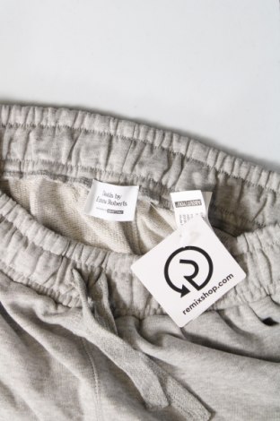 Pantaloni scurți de femei Daahls by Emma Roberts, Mărime S, Culoare Gri, Preț 30,79 Lei