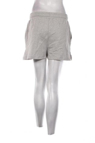 Γυναικείο κοντό παντελόνι Daahls by Emma Roberts, Μέγεθος S, Χρώμα Γκρί, Τιμή 6,31 €