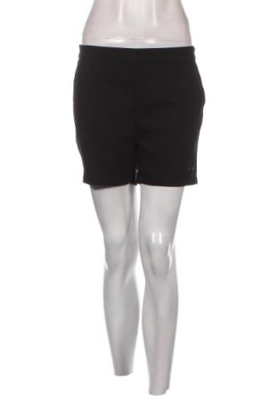 Γυναικείο κοντό παντελόνι Danskin, Μέγεθος S, Χρώμα Μαύρο, Τιμή 6,55 €