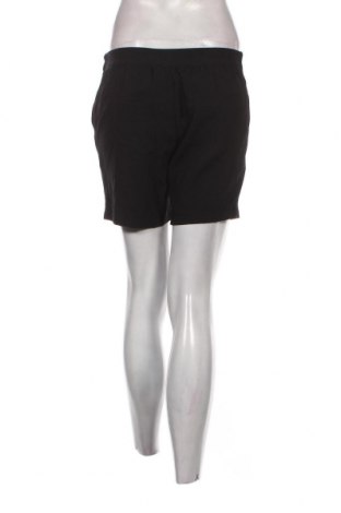 Pantaloni scurți de femei Danskin, Mărime S, Culoare Negru, Preț 54,04 Lei
