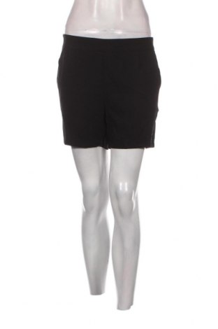Γυναικείο κοντό παντελόνι Danskin, Μέγεθος S, Χρώμα Μαύρο, Τιμή 5,91 €