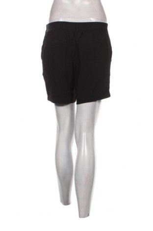 Γυναικείο κοντό παντελόνι Danskin, Μέγεθος S, Χρώμα Μαύρο, Τιμή 11,03 €