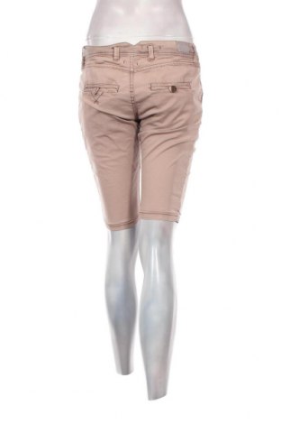 Damen Shorts Eight2Nine, Größe M, Farbe Beige, Preis € 16,70