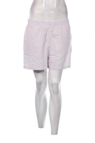 Γυναικείο κοντό παντελόνι Envii, Μέγεθος M, Χρώμα Πολύχρωμο, Τιμή 5,57 €