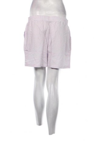 Γυναικείο κοντό παντελόνι Envii, Μέγεθος M, Χρώμα Πολύχρωμο, Τιμή 5,57 €