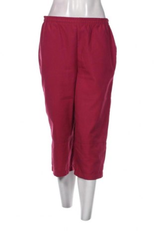Pantaloni scurți de femei Etirel, Mărime M, Culoare Roz, Preț 15,00 Lei