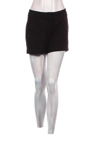 Damen Shorts Flame, Größe M, Farbe Schwarz, Preis 3,44 €