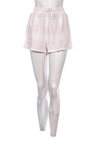 Damen Shorts Glamorous, Größe S, Farbe Mehrfarbig, Preis 9,28 €