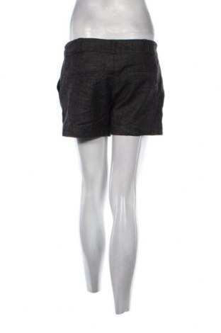 Damen Shorts H&M, Größe S, Farbe Grau, Preis 3,57 €