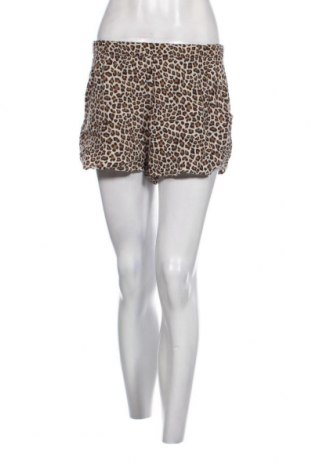 Pantaloni scurți de femei H&M, Mărime S, Culoare Multicolor, Preț 62,50 Lei