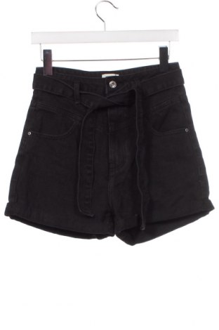 Damen Shorts Haily`s, Größe XS, Farbe Schwarz, Preis 22,27 €