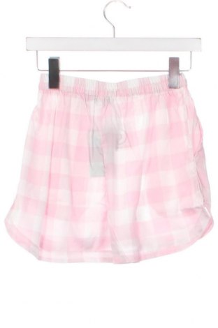Дамски къс панталон Heartbreak, Размер XS, Цвят Розов, Цена 72,00 лв.