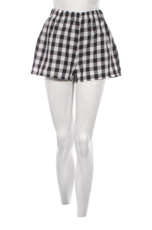 Γυναικείο κοντό παντελόνι Heartbreak, Μέγεθος M, Χρώμα Πολύχρωμο, Τιμή 7,42 €