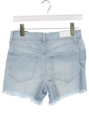 Damen Shorts Hollister, Größe S, Farbe Blau, Preis € 37,11