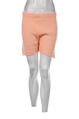 Pantaloni scurți de femei I Saw It First, Mărime M, Culoare Roz, Preț 30,59 Lei
