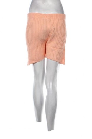 Pantaloni scurți de femei I Saw It First, Mărime M, Culoare Roz, Preț 30,59 Lei