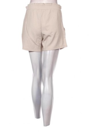 Pantaloni scurți de femei Jdy, Mărime M, Culoare Bej, Preț 101,97 Lei