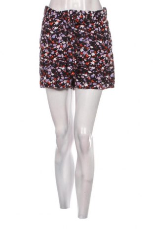 Γυναικείο κοντό παντελόνι Jdy, Μέγεθος M, Χρώμα Πολύχρωμο, Τιμή 7,19 €