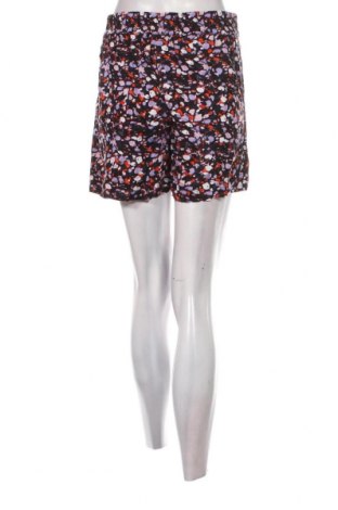 Pantaloni scurți de femei Jdy, Mărime M, Culoare Multicolor, Preț 35,69 Lei