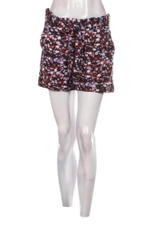 Γυναικείο κοντό παντελόνι Jdy, Μέγεθος M, Χρώμα Πολύχρωμο, Τιμή 4,00 €