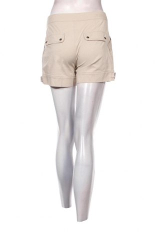 Damen Shorts Karen Millen, Größe S, Farbe Beige, Preis 44,54 €