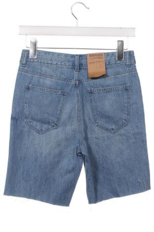 Damen Shorts Kiabi, Größe XXS, Farbe Blau, Preis € 15,98