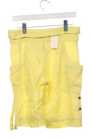 Damen Shorts Killah, Größe S, Farbe Gelb, Preis € 6,84
