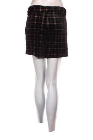 Дамски къс панталон Lili Sidonio, Размер S, Цвят Многоцветен, Цена 4,08 лв.
