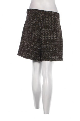 Γυναικείο κοντό παντελόνι Lola May, Μέγεθος XL, Χρώμα Πολύχρωμο, Τιμή 5,57 €