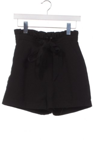 Damen Shorts Lost Ink, Größe S, Farbe Schwarz, Preis 4,68 €