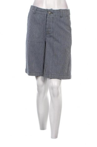Дамски къс панталон Mambo, Размер S, Цвят Сив, Цена 9,92 лв.