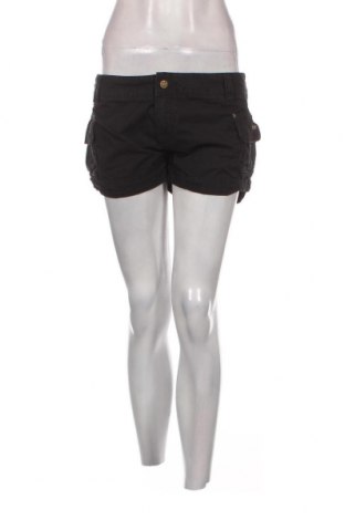Дамски къс панталон Mambo, Размер M, Цвят Черен, Цена 14,88 лв.