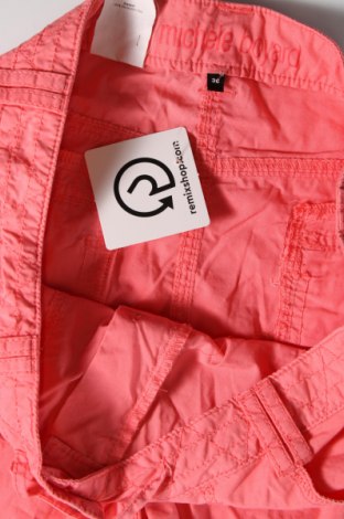 Damen Shorts Michele Boyard, Größe M, Farbe Rosa, Preis 5,99 €