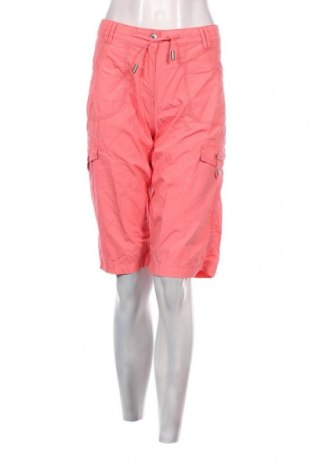 Damen Shorts Michele Boyard, Größe M, Farbe Rosa, Preis 5,99 €